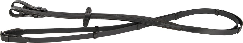 [284000035full] Renes Biothane Arretoirs (Cheval)