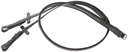 Renes Supergrip