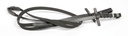 Rênes Supergrip Extra Étroites