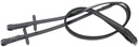 Rênes Ultra Grip