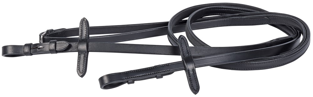 [284000045full] Renes Ultra Soft Grip (Cheval)