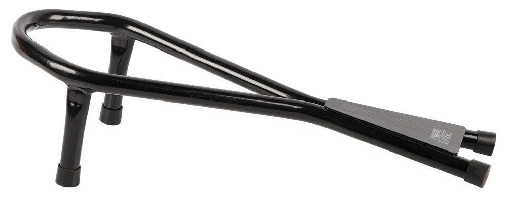 [360008075] Retire bottes Butler James