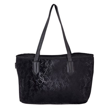 [383000035] Sac 2024