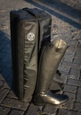 Sac à bottes longues Denici Cavalli