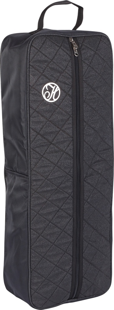 [382010195] Sac à bride Denici Cavalli