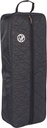 Sac a bridon Denici Cavalli