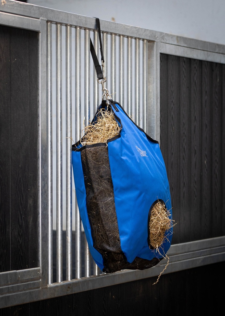 Sac a foin