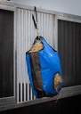 Sac a foin