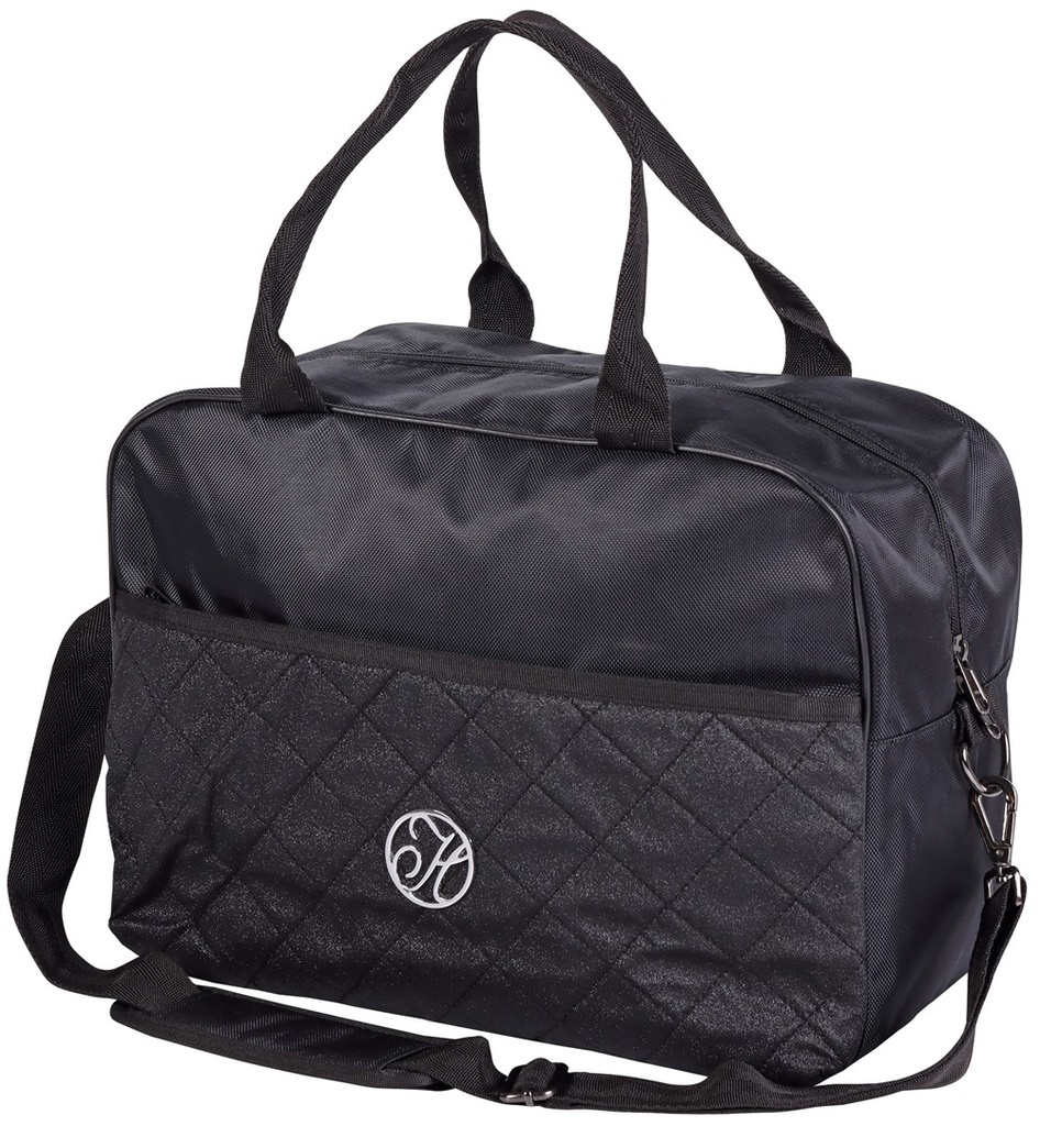 [382010235] Sac de pansage Denici Cavalli