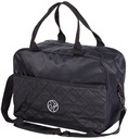 Sac de pansage Denici Cavalli