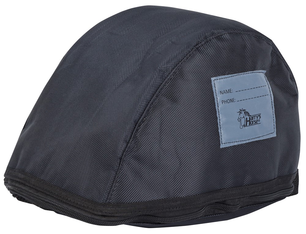[8714813632359] Sac pour bombe de securité