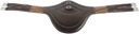 Sangle bavette Deluxe