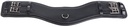 Sangle de dressage FreeFit