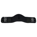 Sangle de dressage FreeFit Memory foam