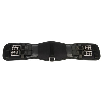 Sangle de dressage memoryfoam