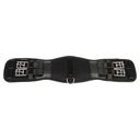 Sangle de dressage memoryfoam