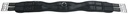 Sangle memoryfoam