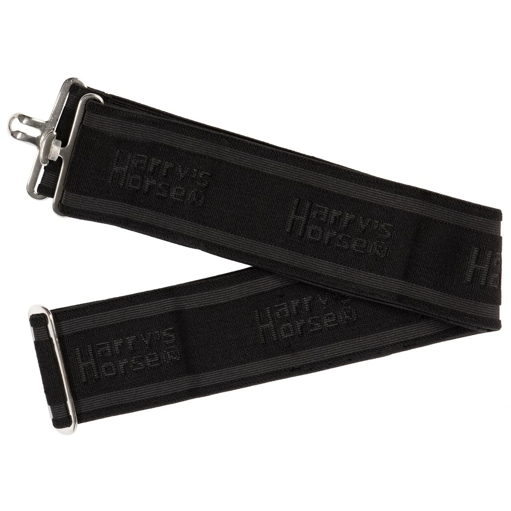 [31405004] Sursangle elastique