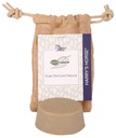 Savon naturel peau irritée (100 gr)