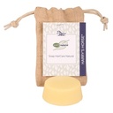 Savon naturel pour pelage (100gr)