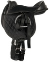 Selle enfant Bambino