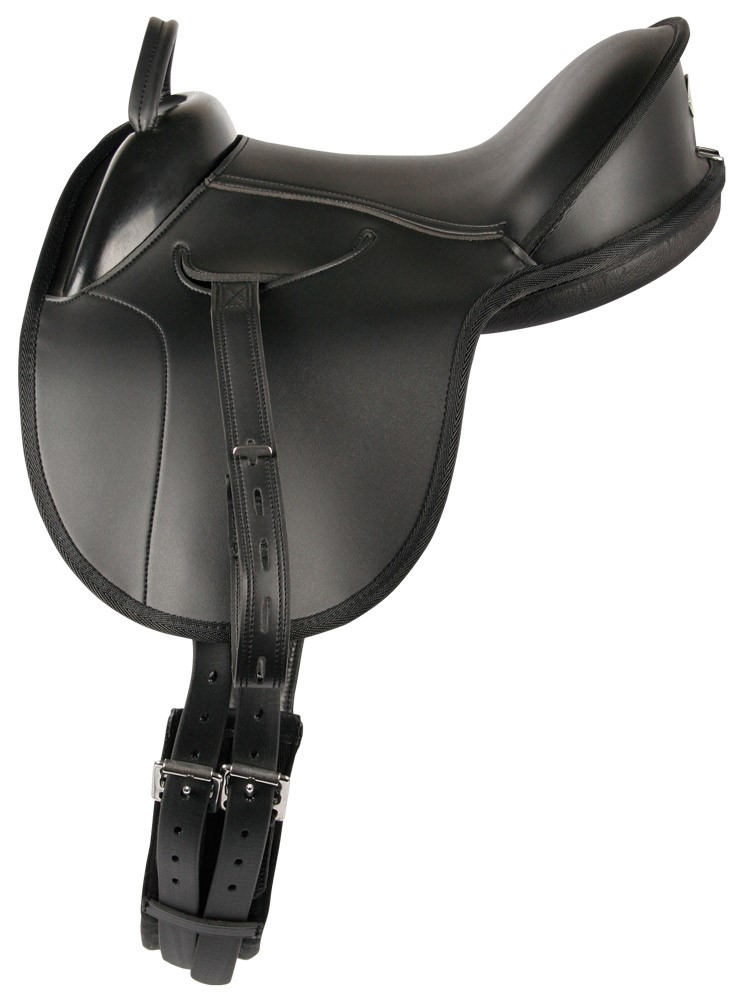 Selle pour enfants