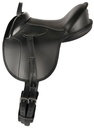 Selle pour enfants