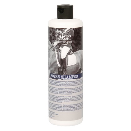 [37900501uni] Shampoing (500 ml)