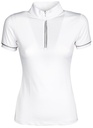 Shirt de concours Blackpool - Femme