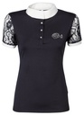 Shirt de concours Lace - Femme