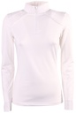 Shirt de concours Montreal - Femme