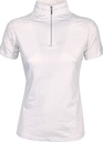 Shirt de concours Venice - Femme