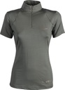 Shirt Denici Cavalli Bosque - Femme