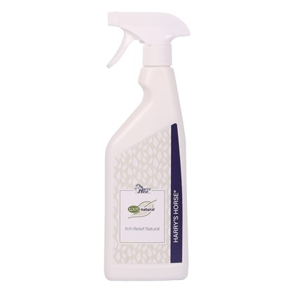 [37900520uni] Soulagement des Démangeaiston naturel (500ml)