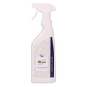 Soulagement des Démangeaiston naturel (500ml)