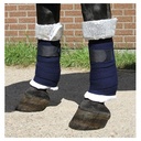 Sous-bandages Champion