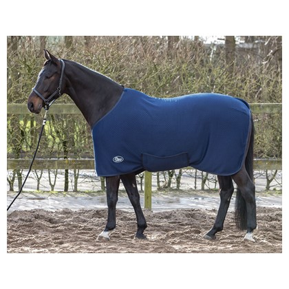 [32200302215cm] Sous-couverture Thermoliner