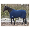 Sous-couverture Thermoliner