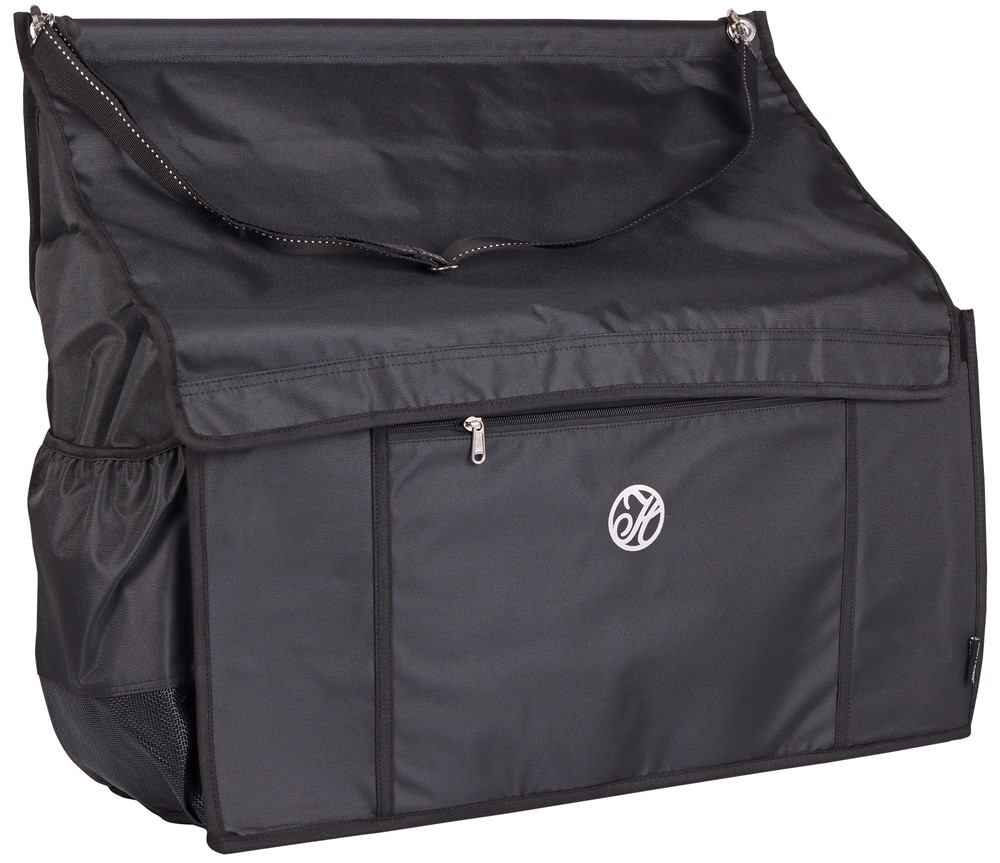 [383000015] Stable organiser Denici Cavalli