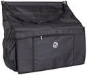 Stable organiser Denici Cavalli