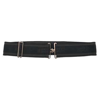 [400005007] Sursangles EQUITHÈME - Jacquard (Marine)