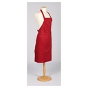 Tablier apron