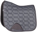 Tapis de selle 3D Mesh