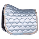 Tapis de selle Just Ride Verano