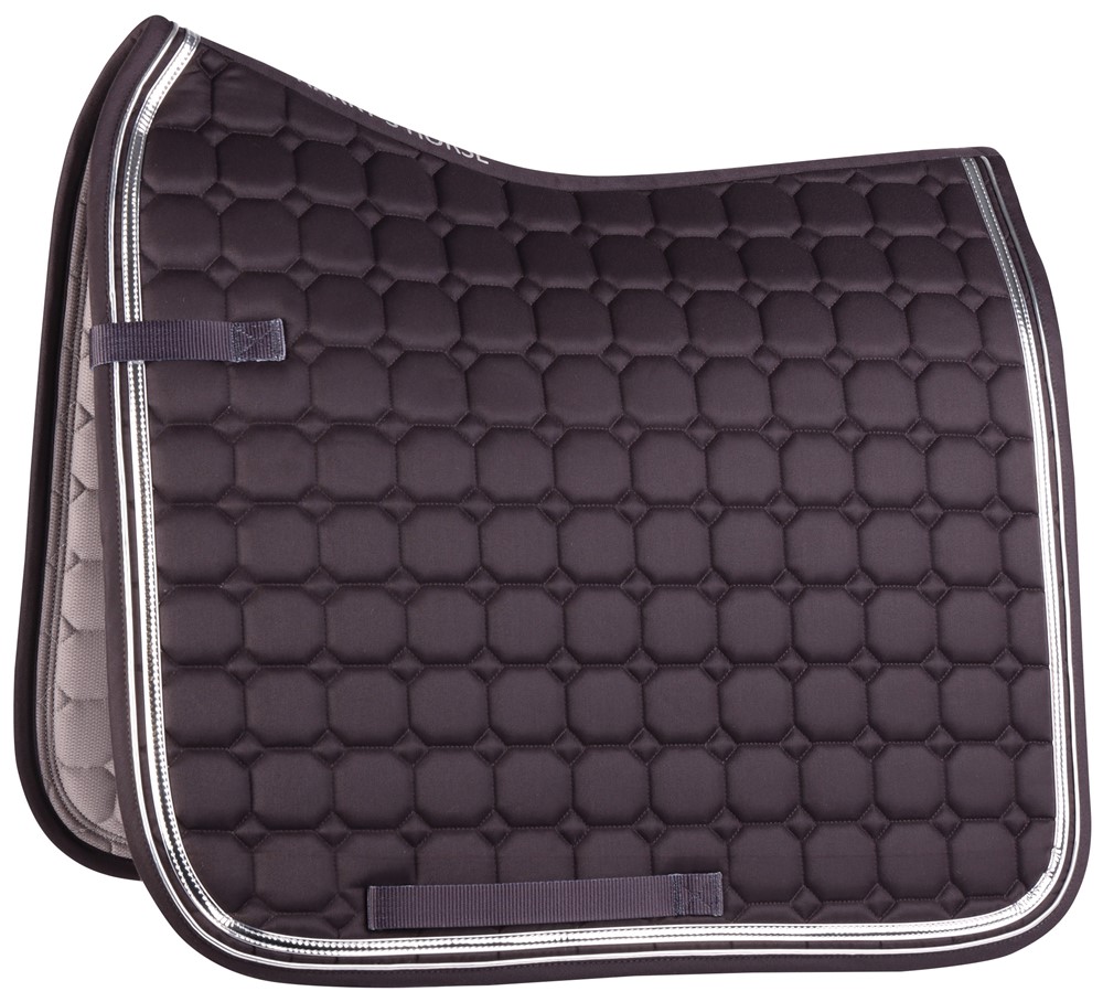 Tapis de selle Palma