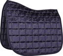 Tapis de selle Paris