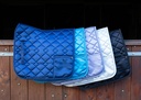 Tapis de selle Pocket