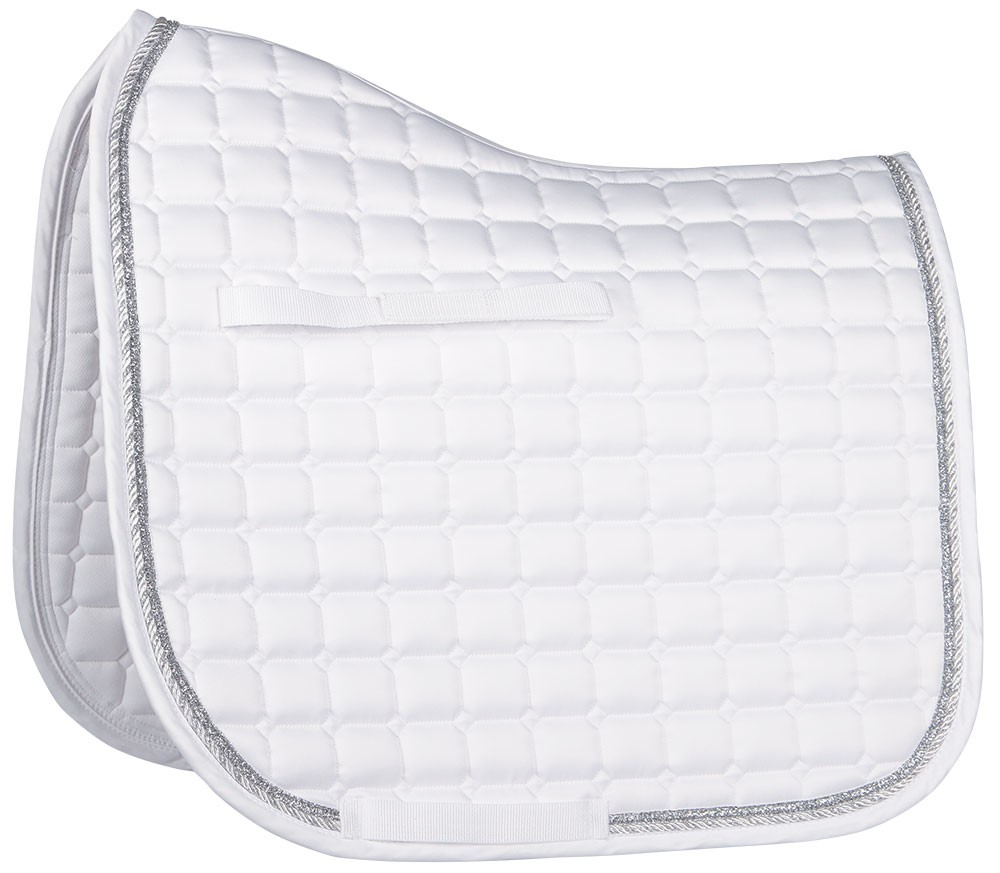 Tapis de selle Reverso Competition