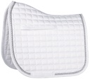 Tapis de selle Reverso Competition