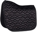 Tapis de selle Satin WI23